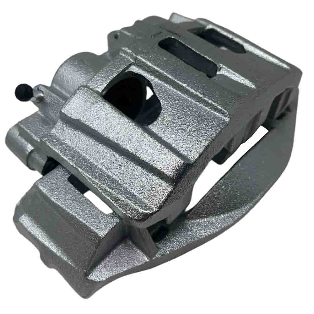 2017 Ford E-450 Super Duty Brake Caliper